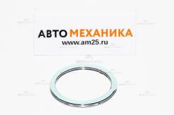   JB-12864/TG10421 90917-06090 2AZ-FE 63x75x5 (Sanwa) TG10421 