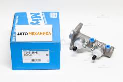 �����) SM-G098 TD-E159 8-94258-508-2/. 1 NHR55 86-92 (Miyaco) + ��������� �����- �����, �������� �������� ��� ������� ��� TDE159 ����