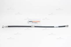   310-53117/SH53117/BH-N483 46210-31U02/. (Miyaco) BHN483 