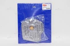     HCT1315 35330-28010 SF276/JT426K (112760/072660) 2ZZ-GE/5S-FE (Azuma) +   HCT1315 