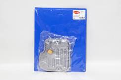     HCT1313 35330-08010 SF302/JT422K (113020/072660) (Azuma) HCT1313 