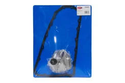 ������ ������� �������� �������� HCT611093/YH332D 31397-1XF0D/31728-3ZX0A 11332BSR (SF332/073320) (Azuma) + ��������� �����- �����, �������� ��������...