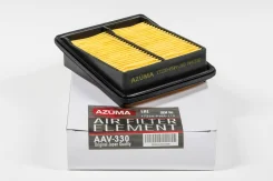 ������ ��������� AAV330 AV330/A-884 17220-PWA-J10 L13A/L15A (Azuma) + ��������� �����- �����, �������� �������� ��� ������� ��� AAV330 ����