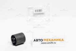  Aamho1006/Aamho1013/3201-1-0061-3/HAB-039 51810-SH3-003/. (TZK) 51810SH3003 