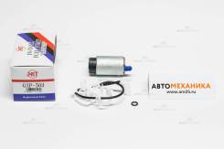   /,  / GIP-503 23220-21131/. 1KR/2SZ/1NZ/2NZ more 0.7L/min (HKT) GIP503 