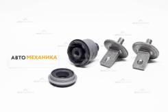 ����������� Aamho1043 52370-SNA-906-A (Tenacity) AAMHO1043 ����