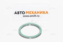 ��������� ��������� JB-A2131/SG10191 14184-65D00 (Sanwa) + ��������� �����- �����, �������� �������� ��� ������� ��� SG10191 ����