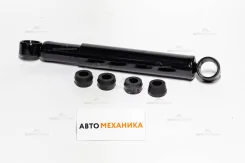 ����������� 2858 48531-80059/. (Tokico) + ��������� �����- �����, �������� �������� ��� ������� ��� 2858 ����