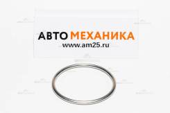   JK-08270/NG10271 20691-0P600 64x72x4 RB-/TD-/VQ- (Stone) JK08270 