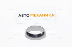 Кольцо глушителя конус TOYOTA CORONA #T220 97-03/AVENSIS ##T25# 03-06/RAV4 1AZ 05-12