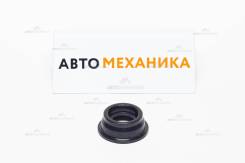     JC-33060 MD339118/. (Stone) JC33060 