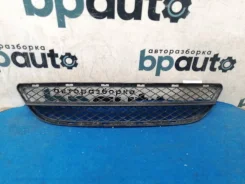������� ��������� ������� 51117134074 ����