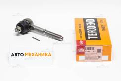 ���������� ������� ���� SE-4682 48570-31G25/. (555) + ��������� �����- �����, �������� �������� ��� ������� ��� SE4682 ����