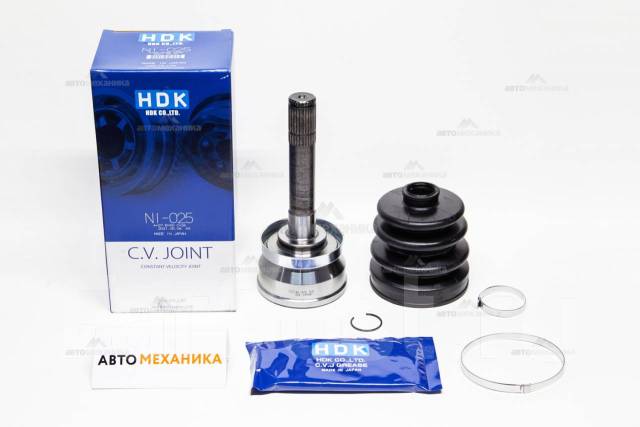   NI-25/NI-025 27-50-26 39100-78G00/(5-86106-054-0 N6F23) E24/D21/C22/R20/ (HDK) NI025 