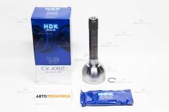   TO-06/TO-006 27-33.5-30 43405-60015/60016 LJ7#/LN10# (HDK) TO06 