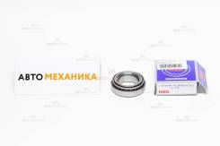  L45449R/410RNES4CL45449/10L45449/10 90368-29062/. (NSK) L45449R 
