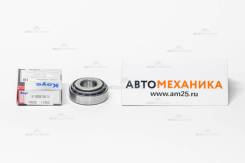  LM11949R/910RLM11949/10- 40215-A0100/. (KOYO) LM11949 