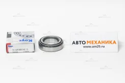 ��������� LM29748R/710RLM29748/10 40215-M5600/. (KOYO) + ��������� �����- �����, �������� �������� ��� ������� ��� LM29748 ����