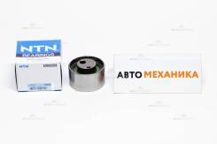  NEP51-002B-6/JPU51-15/GT80640 12810-71C02/. (NTN) NEP51002B6 