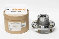   HUB005-65 42200-SE0-004 ( ABS) (NTN) HUB00565 