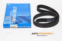   124RU26 A465RU26 06141-PR3-305/. B16A (SUN) A465RU26MM 