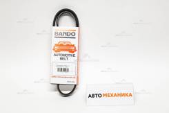   3PK890 99363-00890/. (Bando) 3PK890 