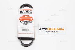   4PK815 F801-15-381/. (Bando) 4PK815 