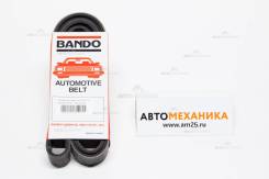   6PK1630 MD118716/. (Bando) 6PK1630 