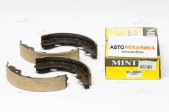   FN-3385/K3385 MS-3385/MS-83385 B2YD-24-38Z (Mintye) MS3385 