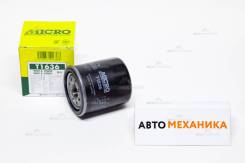   Micro T-1636 T1636 