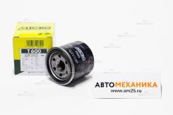   Micro T-600 T600 
