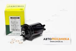   Micro FT-1133 FT1133 