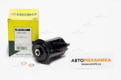   FT1141/MFT1141 FC-190/F-4633X 23300-79505/. 1RZE,2RZE (Perfect) F4633X 