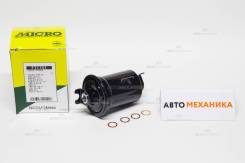   Micro FT1151 FT1151 