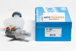 . . . ( ) 105-70383/SM-S383 TD-S203 51100-65JB0/. TD94W J20A/H27A AT (Miyaco) TDS203 