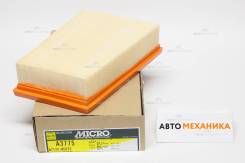   Micro A3775 A3775 