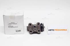  ( ) 120-80511/SW-G511 WC-E361/A093-F110 8-97144-796-0 1-3/16 NQR 96-98 (1) (Akebono) A093F110 