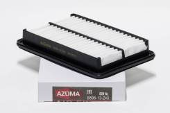   AAV8502 AV8502/A-457V B595-13-Z40 (Azuma) AAV8502 