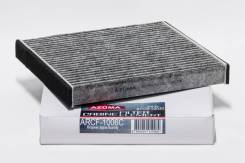   ARCF-1006C RCF-1006 AC-106EX M2TYT12 87139-50030 () (Azuma) ARCF1006C 