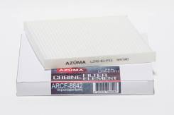   ARCF-8842 RCF-8842 AC-403E L2Y6-61-P11 (Azuma) ARCF8842 