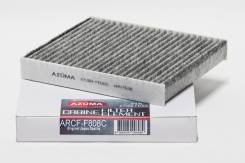   ARCF-F808C RCF-F808 AC-902EX M2SU02 X7288-FE000 Impreza GG2, GD9 2000- () (Azuma) ARCFF808C 