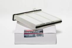   ARCF-0057 RCF-0000 AC-0000 M2MTS08 MR500057 Pajero V63/V65/V73/V75 RHD ( ) (Azuma) ARCF0057 