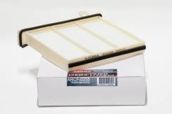  ARCF-0058 RCF-0000 AC-000 M2MTS11K MR500058 Pajero V64W/V75W/V68W LHD ( ) (Azuma) ARCF0058 