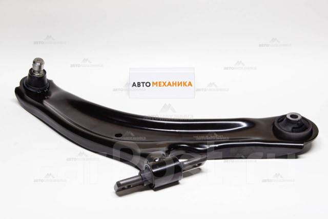 Рычаг с шаровой опорой SA-N612R 54500-JG000/. (555) купить во ...