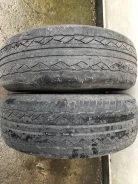Interstate. ������, �/�, ����� 50 % ����