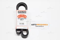  6PK1700 90916-02574/. (Bando) 6PK1700 
