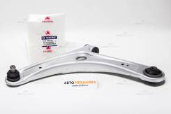     CA-M25L 4013A009/. (Central) CAM25L 
