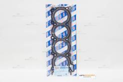   JA-01281 11044-AR003 Infiniti VK45 (Stone) JA01281 
