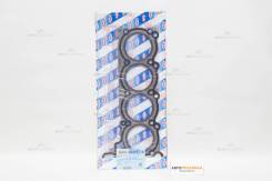   JA-01282 11044-AR008 Infiniti VK45 (Stone) JA01282 