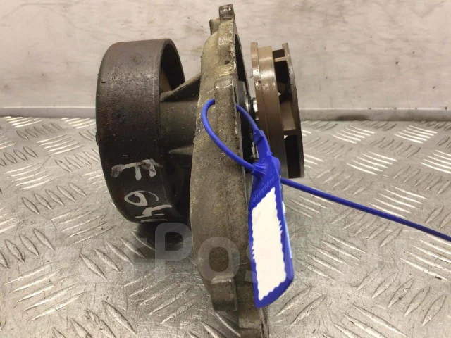 ����� Ford Focus 2002 39494993 52645975264597 ����